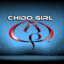 chidogirl-blog