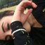 scratchcardkiss