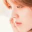 ohmycarat