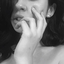 alonewithinsomnia12