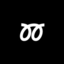 dooublemotion