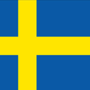 typicallyswedish avatar