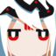 llluminary