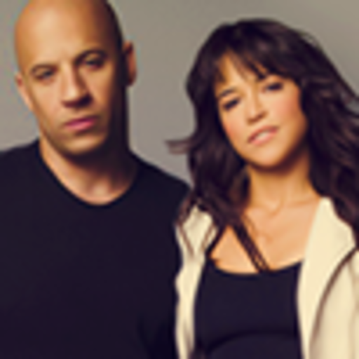 domsletty:  Dom & Letty | All That I’ll Ever Need by lovedersha 