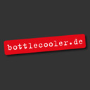 (c) Bottlecooler.de