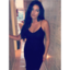spraytanning-beauty