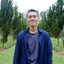 penerbangroket-blog