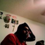bigblack1719