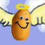 willhemlovesminecraft-blog