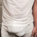 boisbonersncum:  Tumblr took this Mike Hoffman video down, so here it is again!