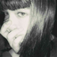 do--you--want--to--die-blog