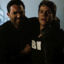 dyingforsterek