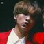 nctstanuwu