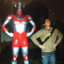 therandomerrandom