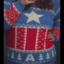 geekycurvyanddorky