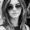 All things Eleanor Calder