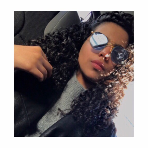 Inbox me with your fav song.