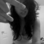 findwhatyou-love-andletitkillyou