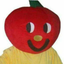 fresh-tomatogogi