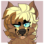 choco-floof