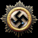 ww2-1939-1945 avatar