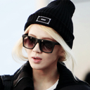 hyolove avatar