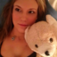 mariopopcorn-blog