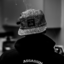 buddster42