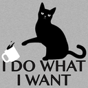 primeemeraldheiress:excuseme-howdareyou:Favorite moments from working telephone customer