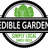 Edible Garden