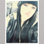 kenziie66