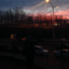 idontevenknowrightnowlol-blog