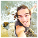 funforlouis avatar