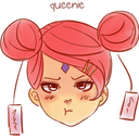 RinHaru Fics