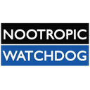 nootropicwatchdog