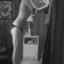 back-to-thiin