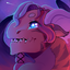 fillyflightrising