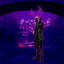 aestheticanonaol