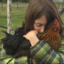 louthechickenprincess
