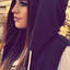 lalrin
