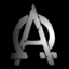 alphaoh
