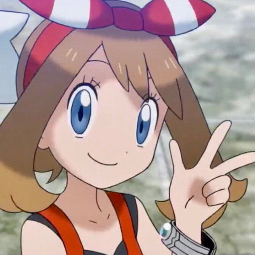 XXX wendycorduroy:    VERONICA TAYLOR (ASH KETCHUM) photo