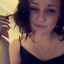 Reblog/Like if..