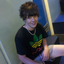 just-modern-teen-shit-blog
