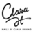 Clara H Nails
