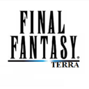 Final Fantasy Terra