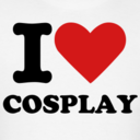 ilove-cosplay-blog avatar