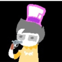 pidgesqueen avatar