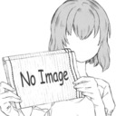 Dechnoobow スマブラforwiiuのミュージックハックメモ