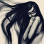 sweethuman-blog
